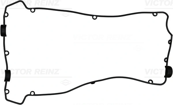 Gasket, cylinder head cover